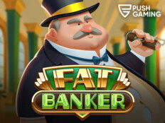 Big fish casino cheats66